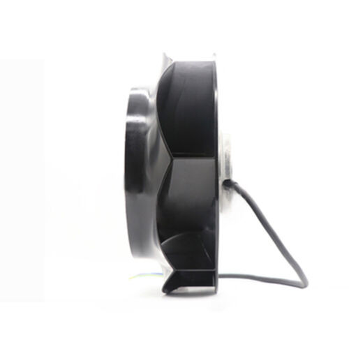 Centrifugal Fan Cooling Fan 230V 210-285W 1.5A R2E250-Ra50-01