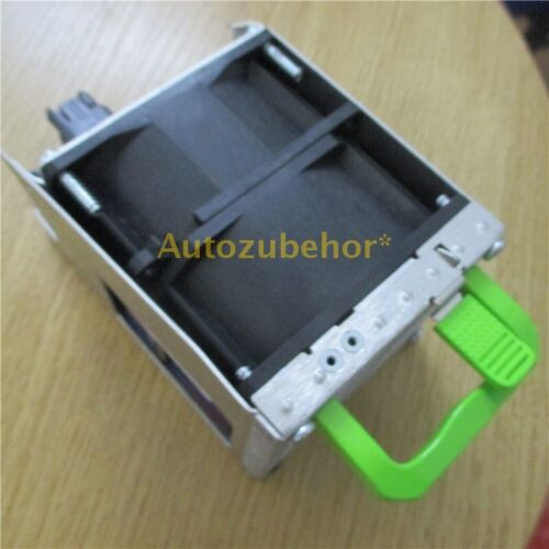 1Pcs New For San Ace80 Xf-58205 R1018-F0009-02 105-000012-02 12V 5.3A