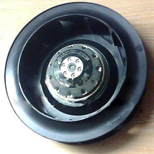 230V 50Hz 0.38A 85W For R2E220-Aa40-23 R2E220Aa4023 Cooling Fan 2600/2700(R/Min)