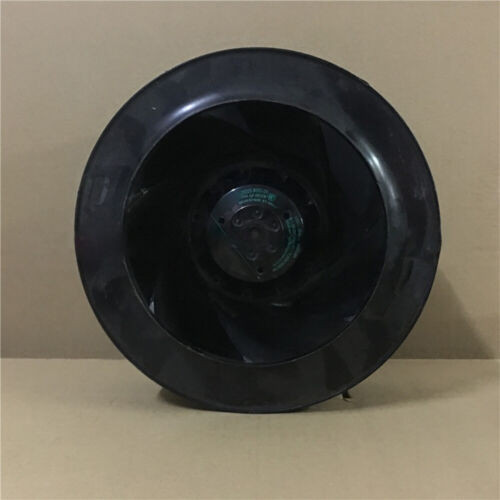 R2E250As5039 230V 160/230W 50/60Hz 0.71/1.02A R2E250-As50-39 Cooling Fan