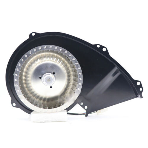 230V 48W 50Hz Washing Machine Drying Fan R2E133-Be49-C02