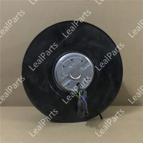 230V 160/230W 50/60Hz 0.71/1.02A R2E250As5039 R2E250-As50-39 Cooling Fan