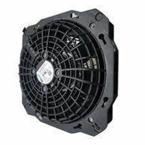 Cabinet Centrifugal Cooling Fan 230V For K1G165-Aa01-05 K1G165-Aa03-06