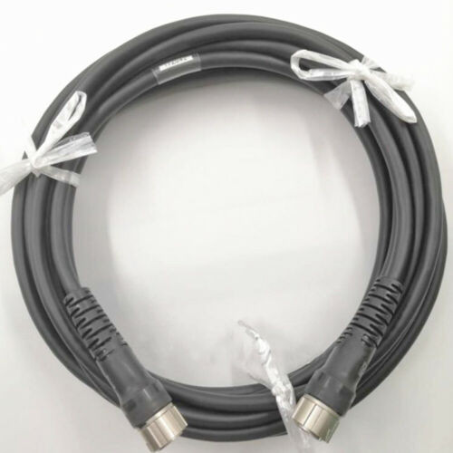 Yaskawa Yrc1000 Cable -X81 Hb1371416-2 8M