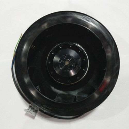 Centrifugal Fan For R2E220-Aa40-80 230Vac 50/60Hz 85/100W 0.38/0.40A
