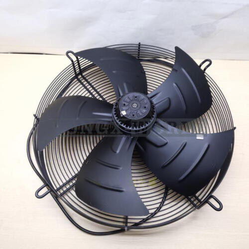 1Pcs New For Sanmu Ywf (K) 4D450-Z Miki External Rotor Axial Fan Fan 380V
