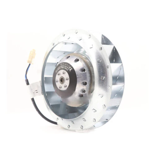 Cooling Fan R2E175Ac7929 R2E175-Ac79-29 Centrifugal Fan 115V 55W 0.5A