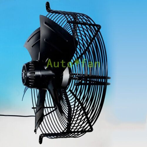 For Weiguang External Rotor Fan Ywf4D-200S 380V