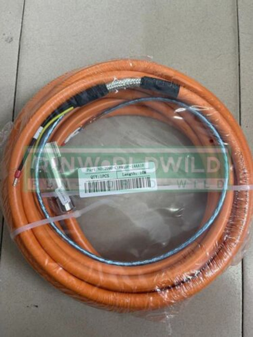 1Pcs New For Fit For 2090-Cswm1Df-14Aa10 10M Power Cable