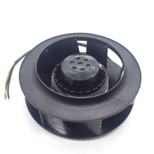 Cooling Fan R4E280Ad0825 R4E280-Ad08-25 230V