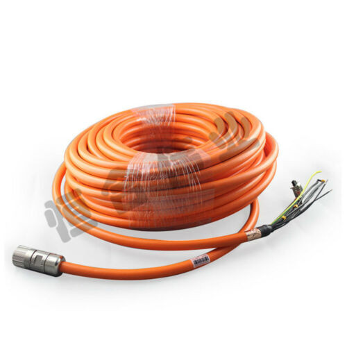 New Fit 2090-Csbm1De-14Aa20 20M Power Cable