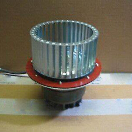 Cooling Fan For R2E120-A016-09 230V 87-112W 0.39-0.5A 230V 87-112W 0.39-0.5A