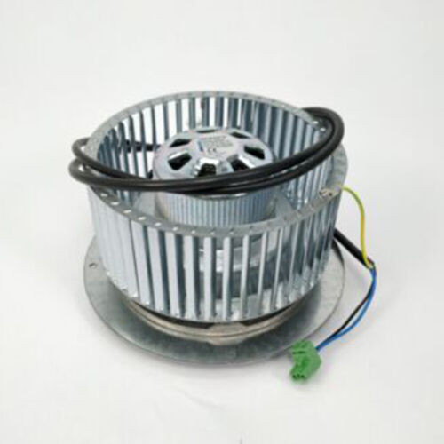 R3G146-Ak07-05 Centrifugal Fan 200-240V 50/60Hz Cooling Fan