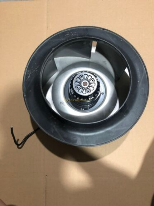 For R4E355-Af05-05 230V 170/250W Converter Centrifugal Fan