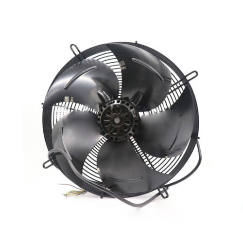 30/400V 50Hz 130/45W 0.35A/0.61A Cooling Fan For S4D350 8317072917 350Mm