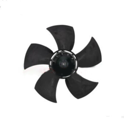 A4E300Ax0605 A4E300-Ax06-05 Cooling Fan 230V 60Hz 0.34A 80W