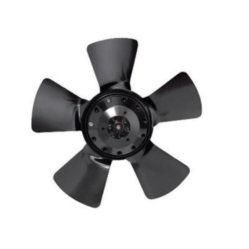 140W 230V 0.62A Cooling Fan A4E350Aa0602 A4E350-Aa06-02