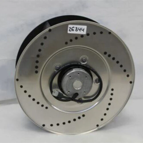 Inverter Fan 150W 230Vac Cooling Fan R4E 310-At 06-09 R4E310At0609