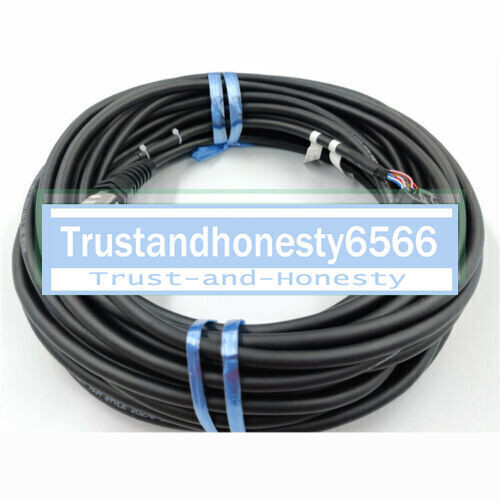 1Pcs New For A660-2011-T364Tt#L10R53A Teach Pendant Line T364 Cable Wire