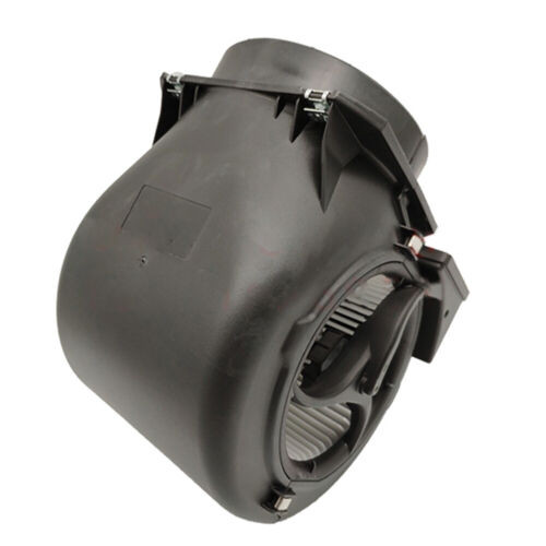 Centrifugal Fan D3G146Hq1334 220/240V 230W 1.8A D3G146-Hq13-34