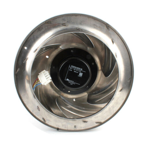 310Mm R1G310Ad3330 48V 2.2A 90W Cooling Fan R1G310-Ad33-30