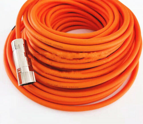 Power Cable Wires 2090-Cswm1De-18Aa25