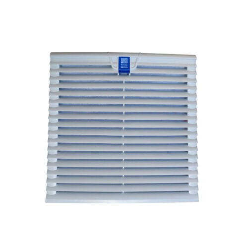 Cooling Fan With Shell 200Mm K2E200-Ah08-15 230V 0.17/0.21A