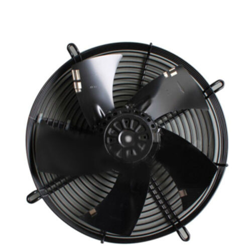 S2D300-Ap02-31 230/400V 50/60Hz 0.36~0.84A S2D300Ap0231 300Mm Cooling Fan