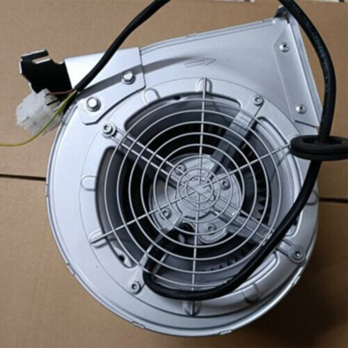 Inverter Fan D2D146Bg0316 400/440V 0.60/0.65A Cooling Fan D2D146-Bg03-16