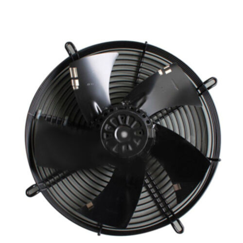 Cooling Fan S2D300Ap0231 230/400V 50/60Hz 0.36~0.84A S2D300-Ap02-31 300Mm