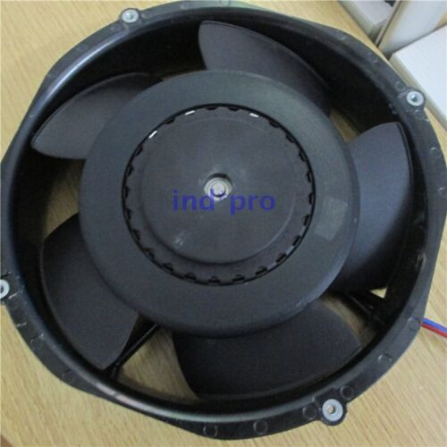 1Pcs New For 2218F/2Tdh50 54V 3.5A 190W 8400R/Min Sk 0150029517 Fan