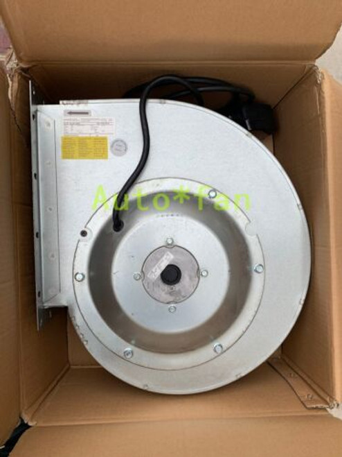 Erad280-4S Centrifugal Fan Erad280-4S