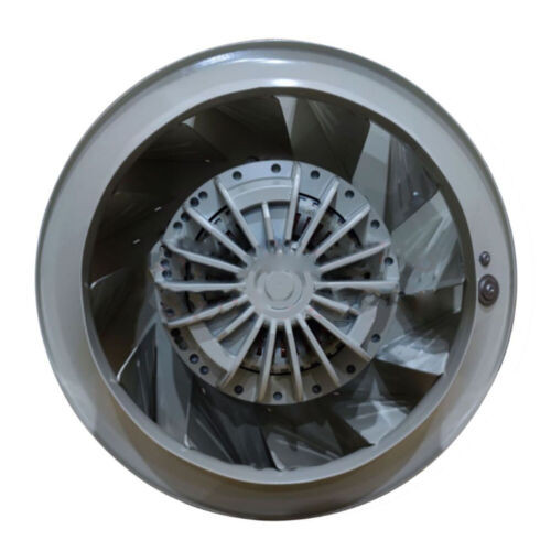 Cooling Fan Rh35B-2Ek.6N.2R 230V
