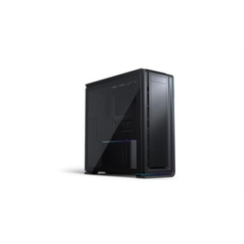 Phanteks 235423 Cs Ph-Es719Ltg_Dbk01 Enthoo Luxe Ii Full Tower Tg Windows Satin