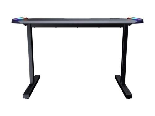 Cougar Deimus 120 Gaming Desk