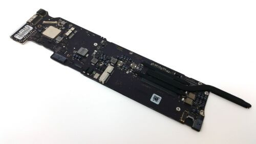 A1466 Logic Board For 13" Apple Macbook Air 1.3Ghz I5 With 4Gb  2013  820-3437-A