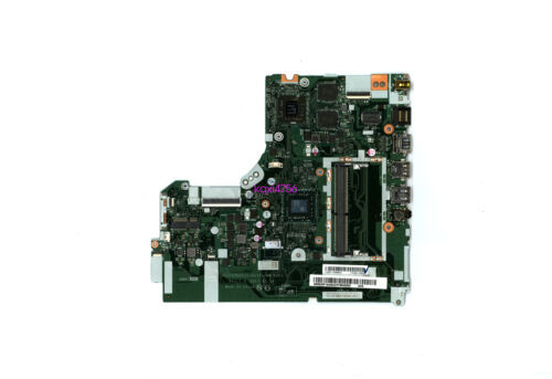 Fru:5B20P19429 For Lenovo Ideapad 320-15Ast With A9-9420 Laptop Motherboard