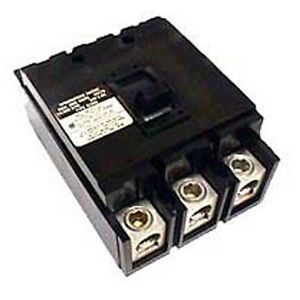 Square-D Q2L3150 Circuit Breaker