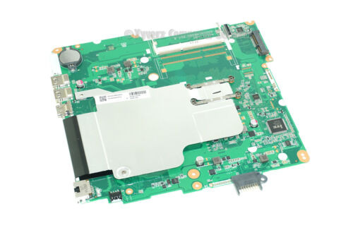 828168-601 Genuine Hp Motherboard Intel N3050 W Heatsink 15-F233Wm (A)(De56)