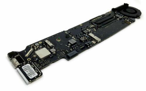 Logic Board Mjve2Ll/A 2.2Ghz I7 8Gb | Apple Macbook Air 13" 2015 | A1466