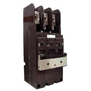 Siemens QPJ3125 Circuit Breaker