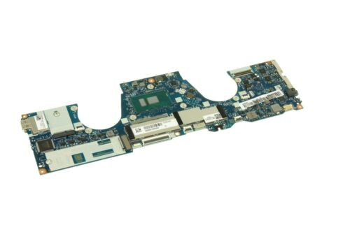 5B20N67805 La-E551P Lenovo Motherboard I5-7200U 8Gb Yoga 720-13Ikb 80X6(Ae59)