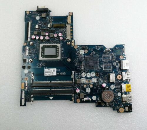 For Hp 15-Ba 854959-601 854959-001 A10-9600P Cpu R8 M445Dx Laptop Motherboard