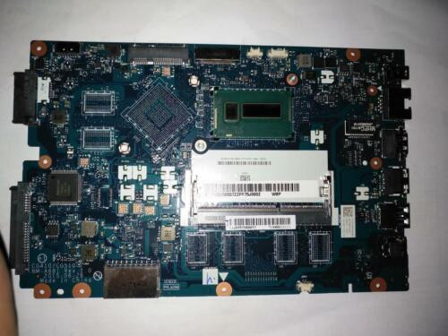For Lenovo Laptop Motherboard 100-14Ibd Cg410 Cg510 I3-5005U Fru:5B20K50557