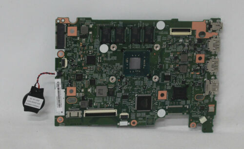 5B20S44209 Lenovo Motherboard N4020 2.80Ghz 64Gb 81Vu Ideapad 14Igl05 "Grade A"