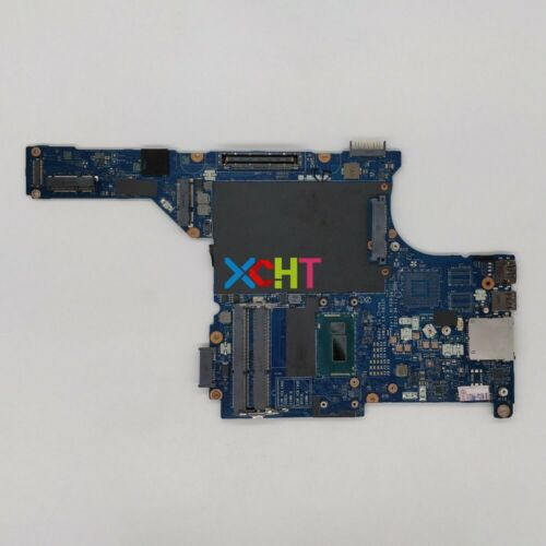 For Dell Laptop Latitude E5440 Cn-0Ptkwc Vaw30 La-9832P Motherboard W/ I5-4310U