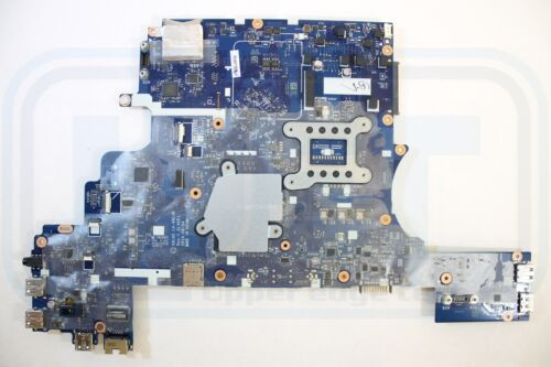 Dell Latitude E6540 Laptop Motherboard Vph0Y Amd Tested Warranty