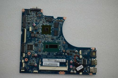 Fru:90004342 For Lenovo Ideapad Flex 14 Series W I5-4200U 2Gb Laptop Motherboard