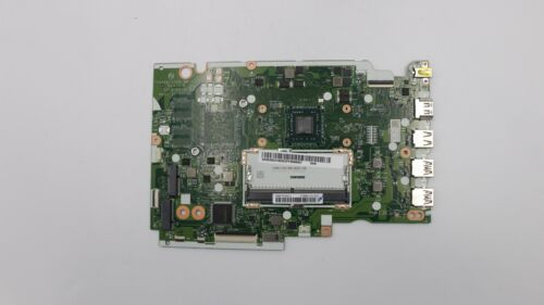 Fru:5B20S41903 For Lenovo Ideapad S145-15Ast With A9-9425U Laptop Motherboard