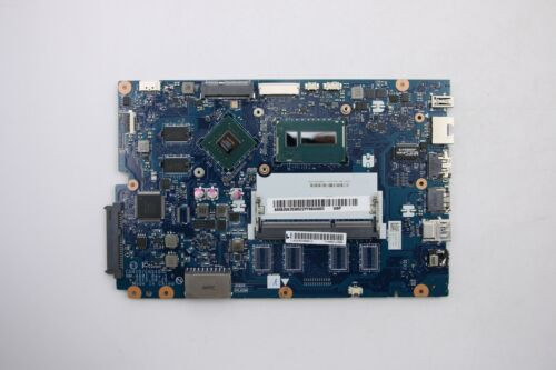 For Lenovo Ideapad 100-15Ibd Fru:5B20K25385 With I3-5005U Laptop Motherboard